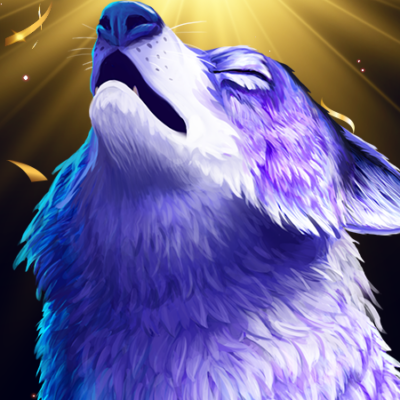 September-V3-pillar-450x1500-en.png