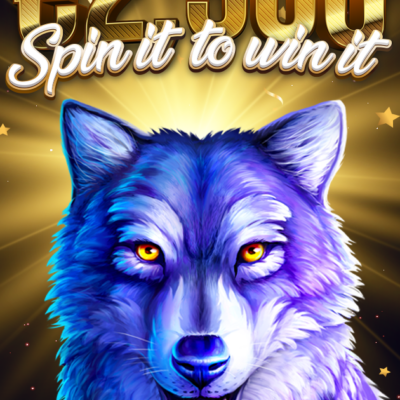 September-V3-pillar-630x1200-en.png