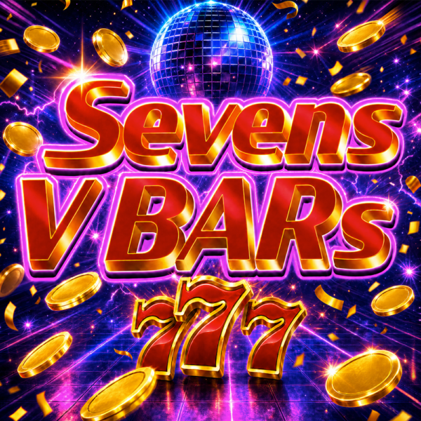 Sevens V Bars - UK Assets