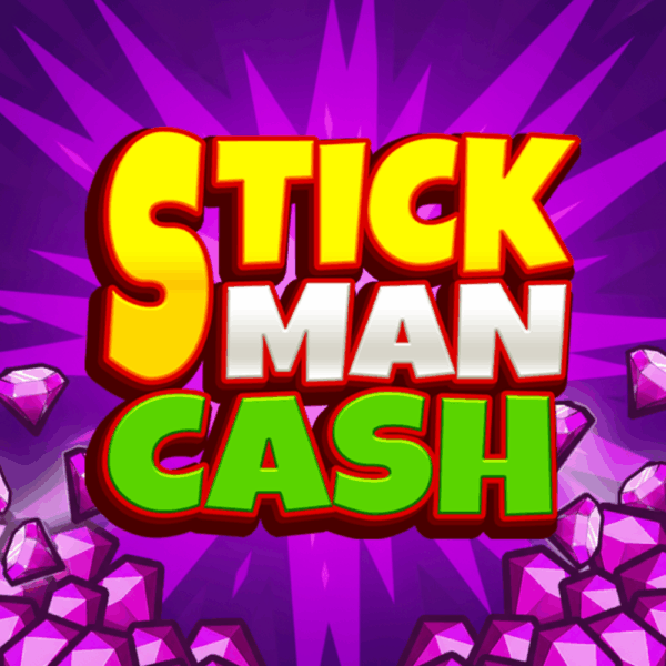 Stickman Cash - UK assets