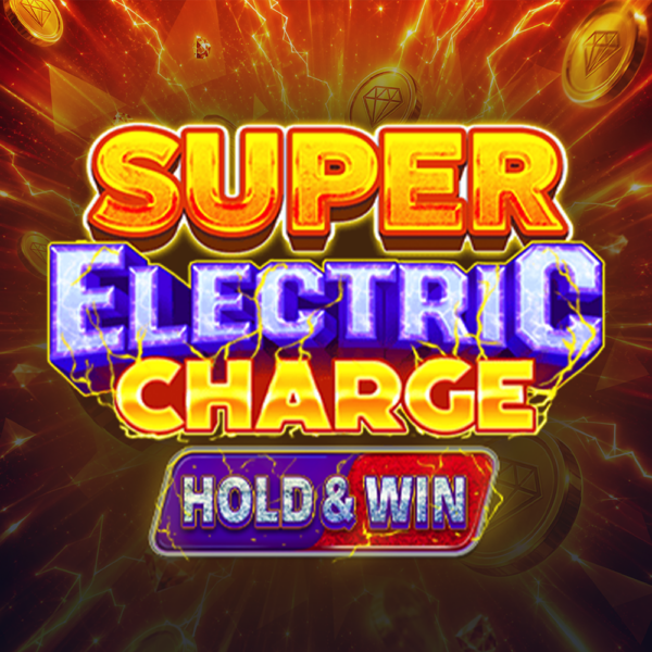 Super Electric Charge