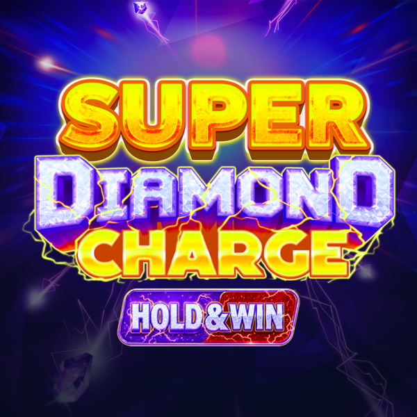 Super Diamond Charge - UK Assets