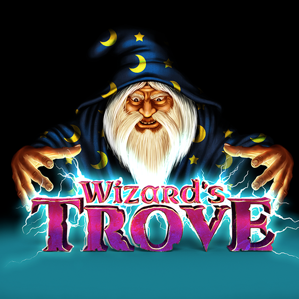 Wizards Trove