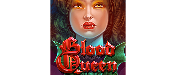 Blood Queen