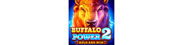 Buffalo Power 2 - Certificates