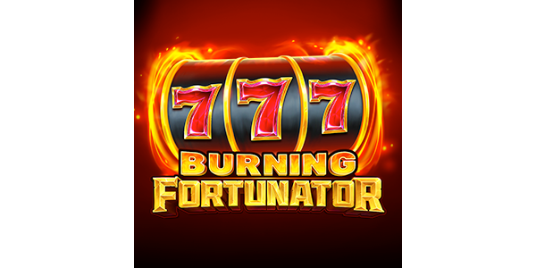 Burning Fortunator