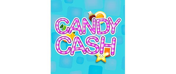 Candy Cash