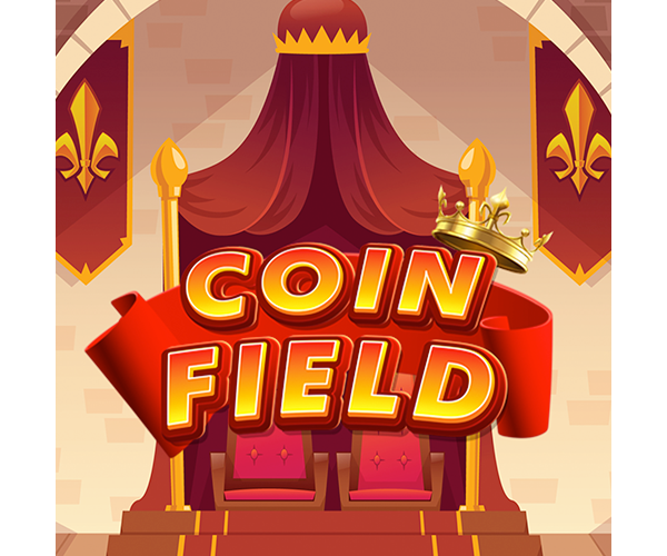Coin Field