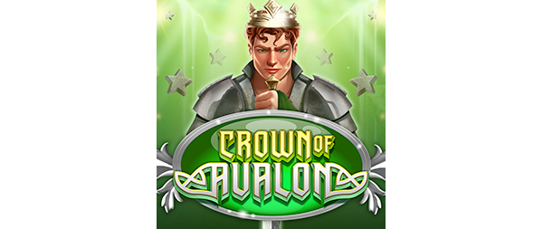 Crown of Avalon