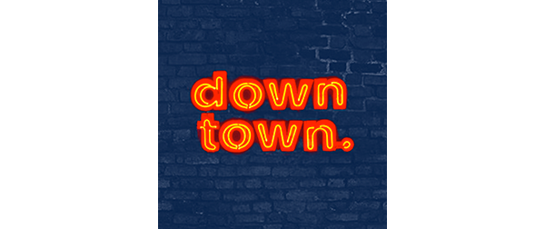 Downtown