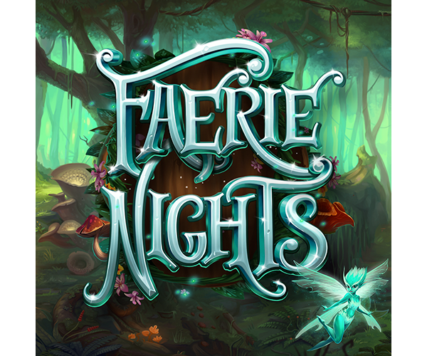 Faerie Nights