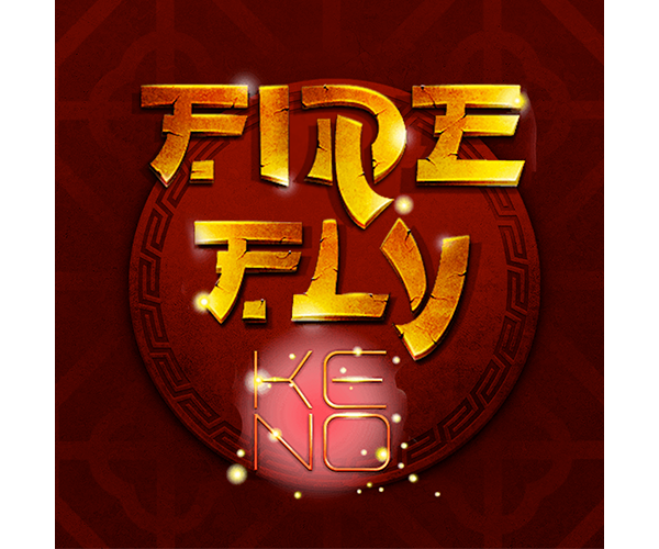 Firefly Keno
