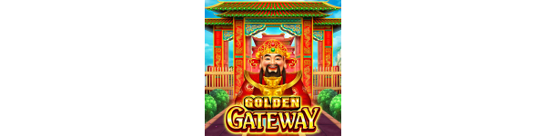 Golden Gateway - Certificates