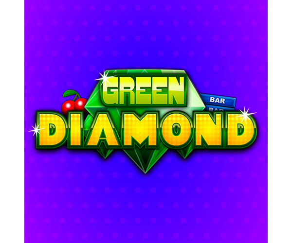 Green Diamond – 1X2 Network