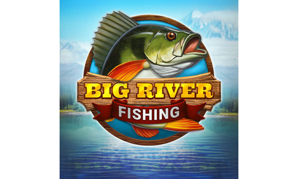 Big River Fishing