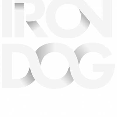 irondog-logo-vertical.png