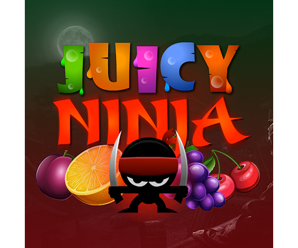 Juicy Ninja