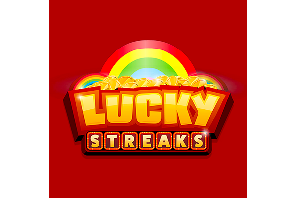 Lucky Streaks