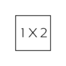 1X2 Network Imagery Template for Partner Uploads