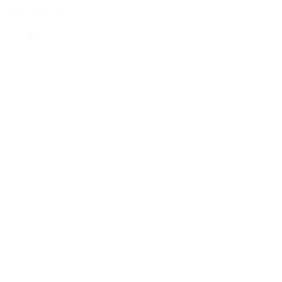prospect_logo-11.png