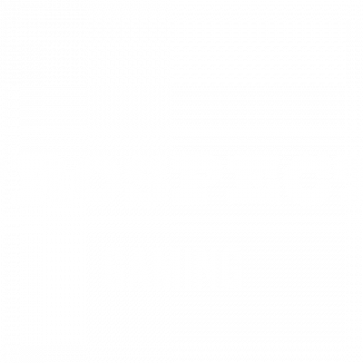 prospect_logo-12.png
