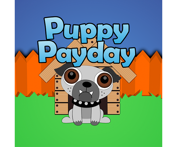 Puppy Payday
