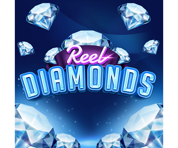 Reel Diamonds