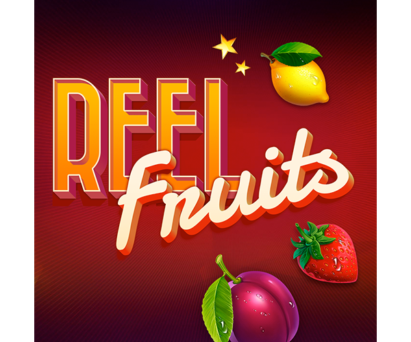 Reel Fruits