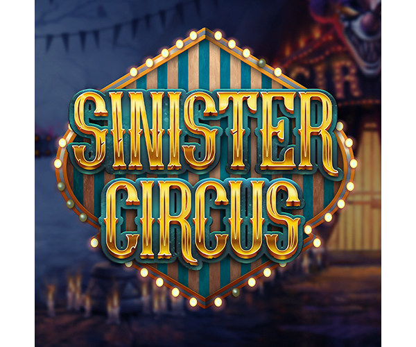 Sinister Circus