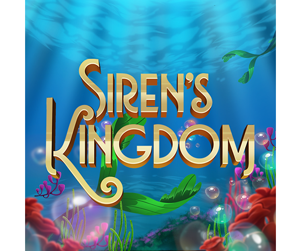 Sirens Kingdom