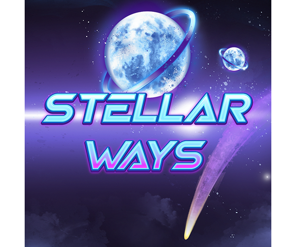 Stellar Ways