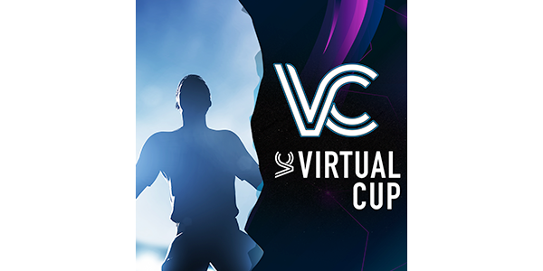VC Virtual Cup