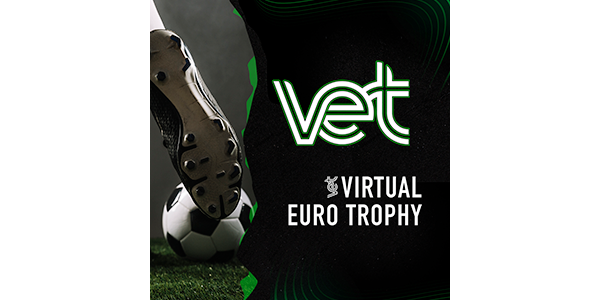 VET Virtual Euro Trophy