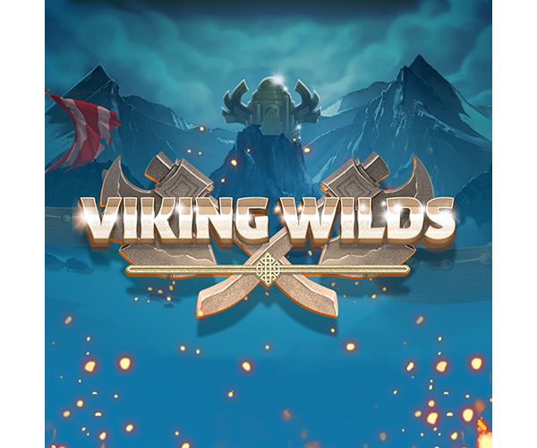 Viking Wilds