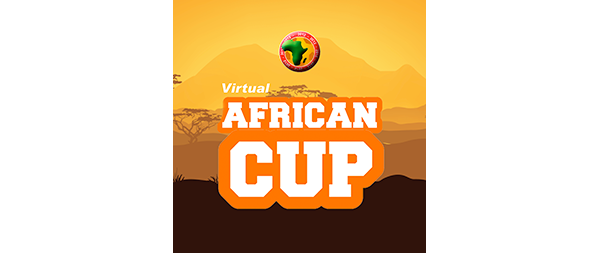 African Cup
