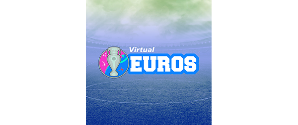 Virtual Euros