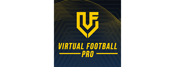 Virtual Football Pro